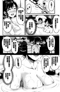 第115页图