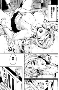 第135页图