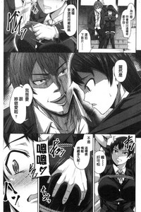 第107頁圖