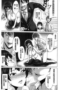 第139頁圖