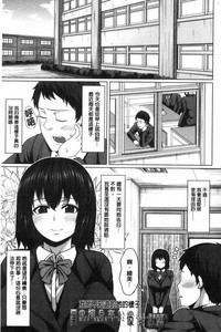 第147頁圖