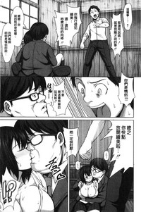 第155頁圖