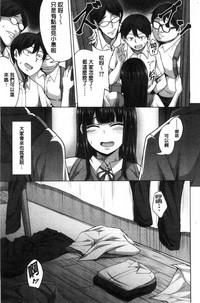 第59頁圖