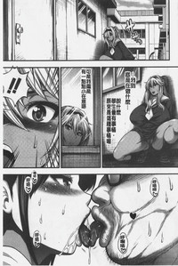 第123頁圖
