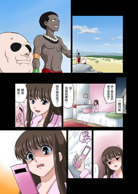 第27頁圖