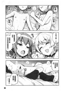 第115頁圖