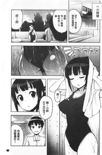 第119頁圖