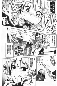 第139頁圖