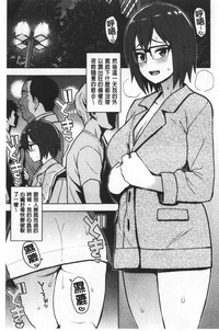第35頁圖