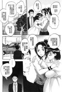 第103頁圖