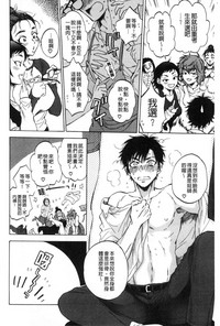 第123頁圖