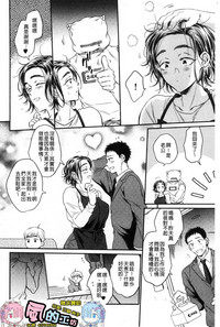 第183頁圖