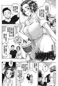 第35頁圖