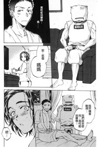 第43頁圖