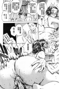 第47頁圖