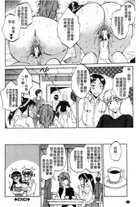 第87頁圖