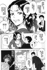 第99頁圖