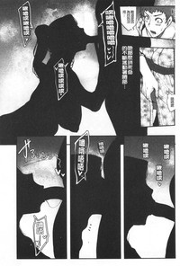 第115页图