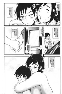 第139页图