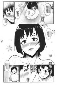 第151页图