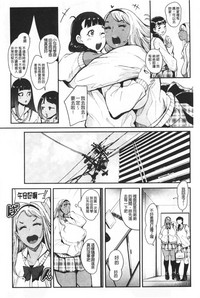 第171页图