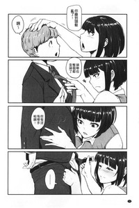 第27页图