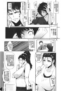 第91页图