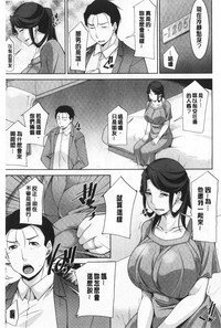 第95頁圖