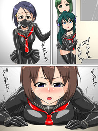 第11页图