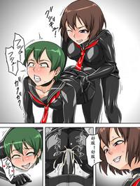 第23页图