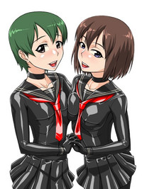 第3页图