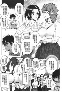 第119頁圖