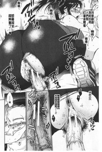 第171頁圖