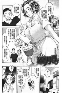 第35頁圖