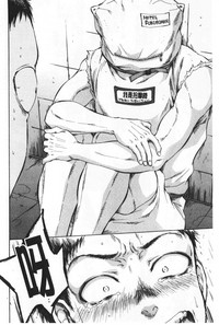 第39頁圖