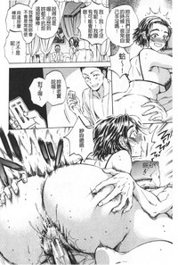 第47頁圖