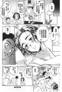 第63頁圖