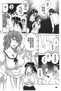 第71頁圖