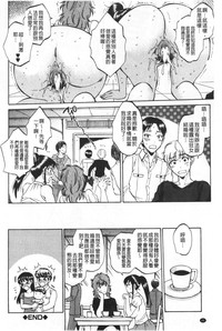 第87頁圖