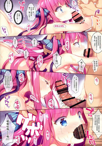 第19页图