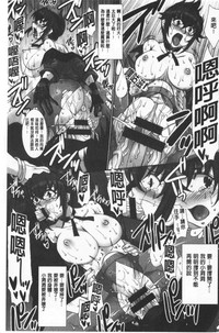 第131頁圖