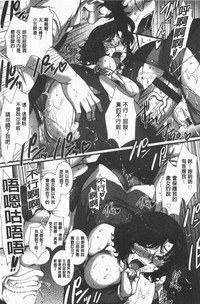 第147頁圖