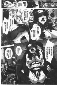 第187頁圖