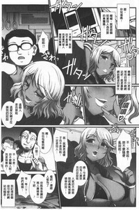 第27頁圖