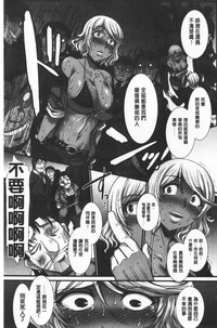 第35頁圖