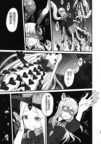 第15页图