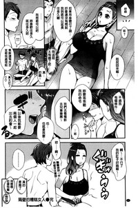 第107頁圖