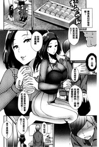 第131頁圖