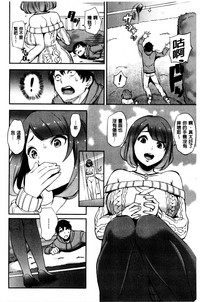 第159頁圖