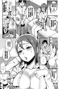 第27頁圖